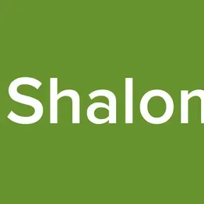 Radio Shalom Inter