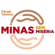Inscrições abertas para etapa final do fórum técnico Minas sem Miséria