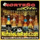 Norteno Lite Radio