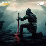 MOVIE REVIEW: Predator: Badlands