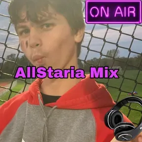 AllStaria Mix