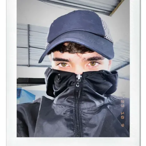 Atitude / Desdobrando a folha - Pedro Jeferson