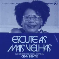 Cida Bento