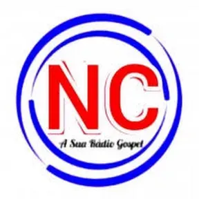 Radio NC