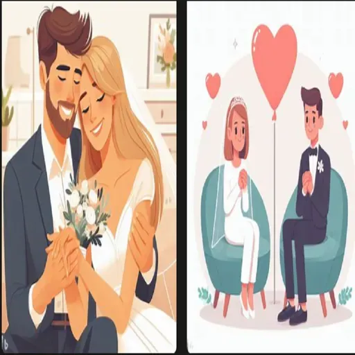 Aile Dizimi Nedir?, Hangi Durumlarda Aile Dizimi Yapılır?, Aile Dizimi Seansına Katılmanın Faydaları Nelerdir?