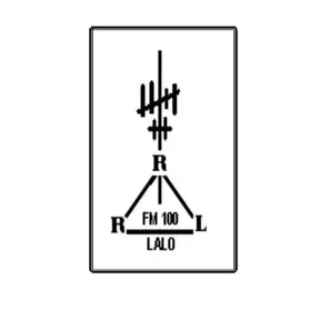 Radio Lalo