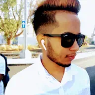 Cut_Cut_10Min Heart To Wedding Party Choka N Punch Dj Nonstop - Dj Navidu NSD