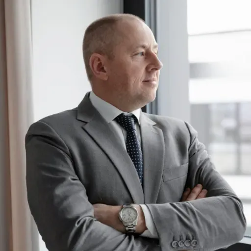 02.04.26 Sisuturundussaade. Pro Kapitali juht tulemustest: kinnisvaraostja sai julguse tagasi