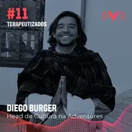 Terapeutizados #11 - Cuidando de si para cuidar do próximo