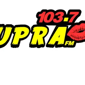 Supra FM