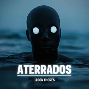 ATERRADOS