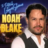 Noah Blake: Famous Dad, Teen Witch and Beyond