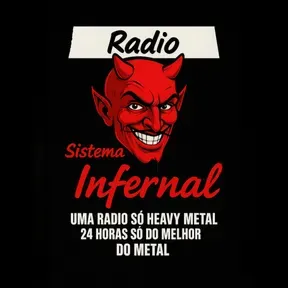 Radio Sistema Infernal