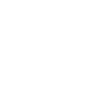 Suprano Designer