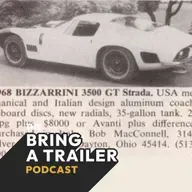 Questions of the Week and a UK Sneak Peek