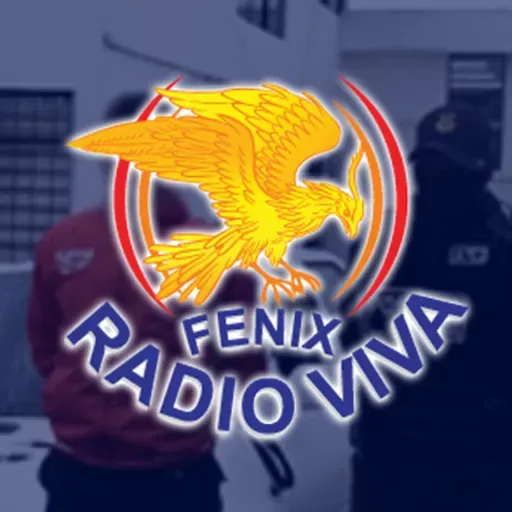 Noticias En Frontera