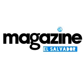 RADIO MAGAZINE EL SALVADOR
