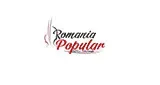 România Popular