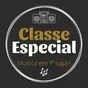 Classe Especial