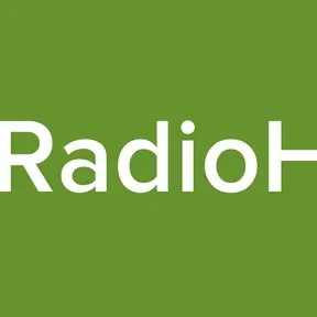 ZeneRadioHache