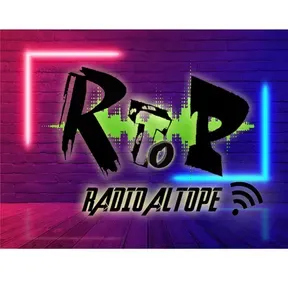 radio al tope