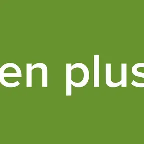 Dj fifteen plus Radio