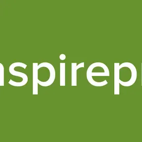 Yinspirepma