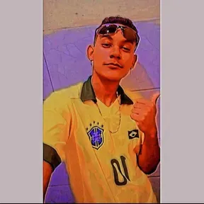 DJHAWKYZ