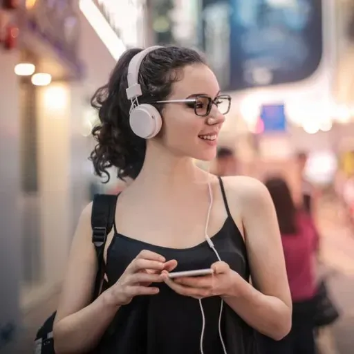 Que Bom Que Você Chegou