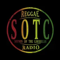 Sounds of the Caribbean with Selecta Jerry EP947