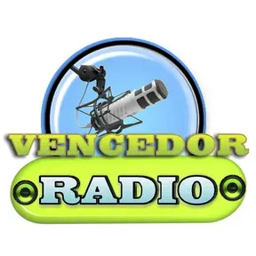 vencedor radio