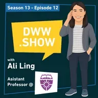 S13E12 - Can We Actually Afford to Clean Up Forever Chemicals?