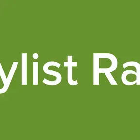Playlist Radio