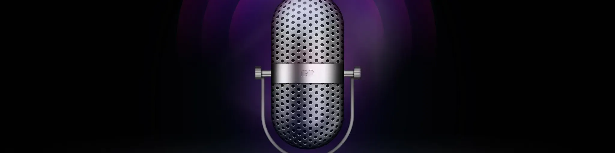 BONI FM