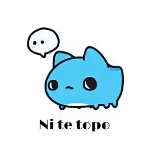 Angelito28