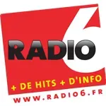 Radio 6 - Dunkerque