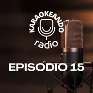 EPISODIO_15 - SERVICIO A LA COMUNIDAD