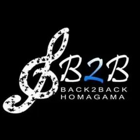 Homagama Backup Live Show
