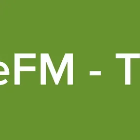 JungleFM - Testing