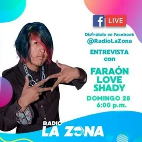 Emisora