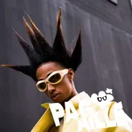 "Tu connaîtras les paroles en Juin." feat. Yamä