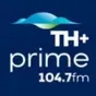 Rádio TH+ Prime FM