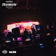 #364 Deadbeats Radio with Zeds Dead: 2025 Label Showcase