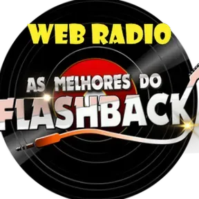 NOVA MIX BV