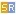 Skala Radio