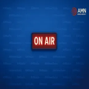 AMNRadio