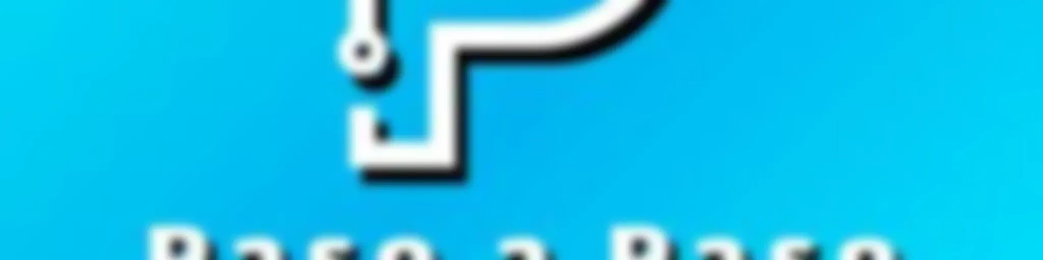 Paso a Paso a la Eternidad.