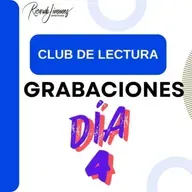 #199 Día 4 Hábitos Atómicos