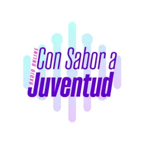 Radio Con Sabor a Juventud