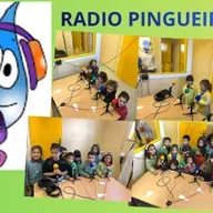 Outono Radio Infantil